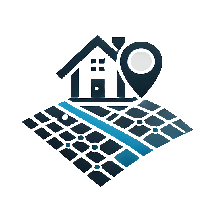 Immobilienanalyse Schwäbisch Hall Logo